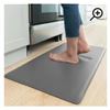 Image 1 : Comfort Mat