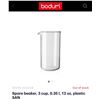 Image 1 : Beaker