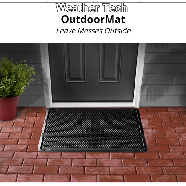 Doormat