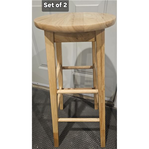 Barstools