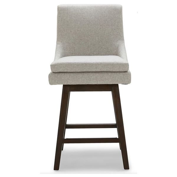 Barstool