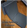 Image 1 : Mattress