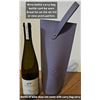 Image 1 : Wine Carrier