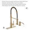 Image 1 : Faucet Set