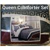 Image 1 : Comforter Set