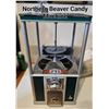 Image 1 : Candy Dispenser