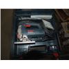 Image 1 : Bosch Jig Saw