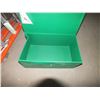 Image 2 : Greenlee Job Box