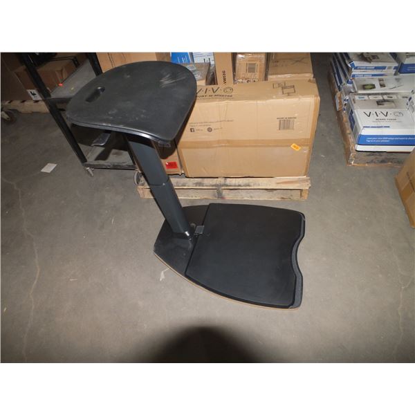 Adjustable Computer Chair