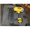 Image 1 : Dewalt Nail Gun
