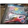 Image 1 : Bag Of Scissors