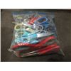 Image 1 : Bag Of Scissors