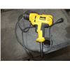 Image 1 : Dewalt Corded Drill