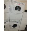 Image 1 : Huebsch Stacking Washer & Dryer