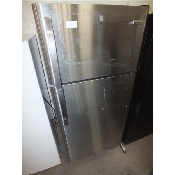 Frigidaire Fridge