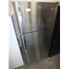 Image 1 : Frigidaire Fridge