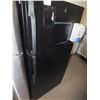 Image 1 : GE Refrigerator