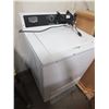 Image 1 : Maytag Commercial Washer