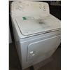 Image 1 : Whirlpool Dryer