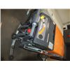 Image 2 : Taski Combimat 1600 Floor Scrubbing Machine