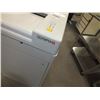 Image 2 : Commercial Paper Shredder