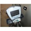 Image 2 : Recumbent Exercise Bike