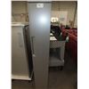 Image 1 : Single Door Metal Locker