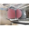 Image 1 : 4 Chairs
