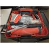 Image 1 : Hilti MD2000 Tool