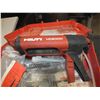 Image 2 : Hilti MD2000 Tool