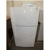 Image 1 : Whirlpool Fridge