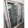 Image 1 : 5Ft Patio Door