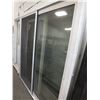 Image 1 : 6ft Patio Door