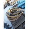 Image 1 : Pallet Of Hose