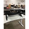 Image 1 : Desk Riser