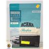 Image 1 : BAG OF PACIFICA CAT FOOD 1.8KG BB AUG 2023