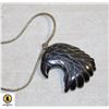 Image 1 : EAGLE NECKLACE