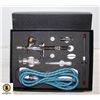 Image 1 : AIRBRUSH KIT