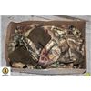 Image 1 : BROWNING XXL HUNTING JACKET NEW