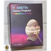 Image 1 : NEW DINOSAUR EGG GALAXY PROJECTOR LIGHT