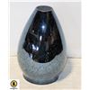 Image 1 : NEW SCENTSY REFLECT DIFFUSER SHADE ONLY