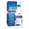 Image 1 : 100ML BOTTLE OF HYDRA SENSE BABY NASAL CARE