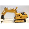 Image 1 : NEW UNPACKED CUTESTONE EXCAVATOR TOY SET