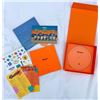 Image 2 : NEW BTS BUTTER PEACHES CD GIFT SET