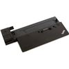 Image 1 : NEW UNBOXED LENOVO THINKPAD USA ULTRA DOCK
