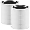 Image 1 : NEW 2 PACK OF CORE 400 REPLACEMENT FILTERS FOR