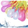 Image 1 : PACK OF 665 SELL SEAL WATER BALLOONS