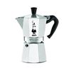 Image 1 : NEW BIALETTI 12 CUP MOKA EXPRESS - MADE IN ITALY