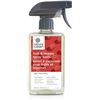 Image 1 : 500ML BOTTLE OF NATURE CLEAN FRUIT/VEG SPRAY WASH