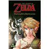 Image 1 : NEW ZELDA TWILIGHT PRINCESS BOOK